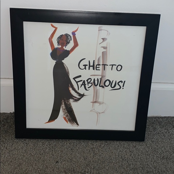 Picture - Picture 3 of 3